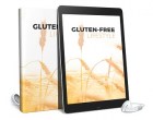 Gluten-Free Lifestyle AudioBook